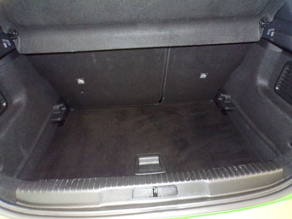 Used Vauxhall Mokka 2023 for sale - 76118312: Photo 12