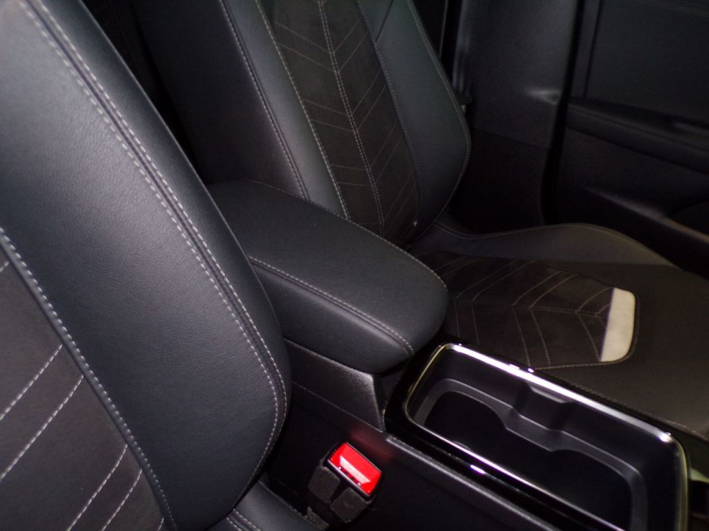 Used Vauxhall Mokka 2023 for sale - 76118312: Photo 17