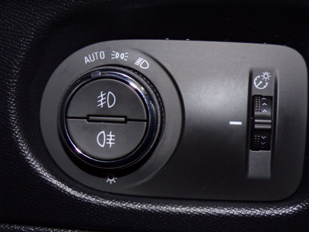 Used Vauxhall Mokka 2023 for sale - 76118312: Photo 18