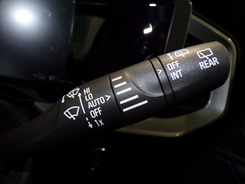 Used Vauxhall Mokka 2023 for sale - 76118312: Photo 19