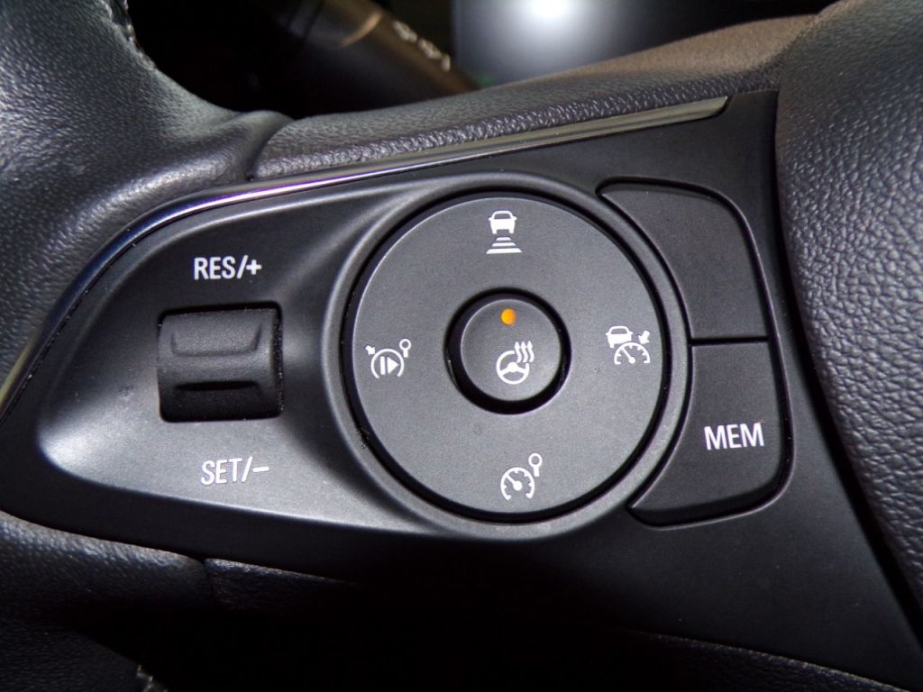 Used Vauxhall Mokka 2023 for sale - 76118312: Photo 20
