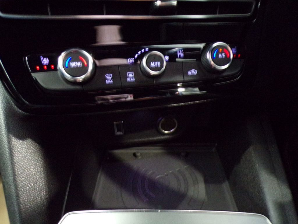 Used Vauxhall Mokka 2023 for sale - 76118312: Photo 23