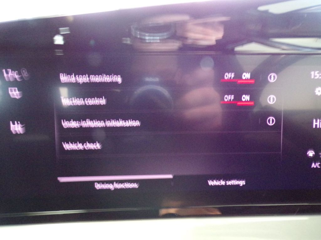 Used Vauxhall Mokka 2023 for sale - 76118312: Photo 25