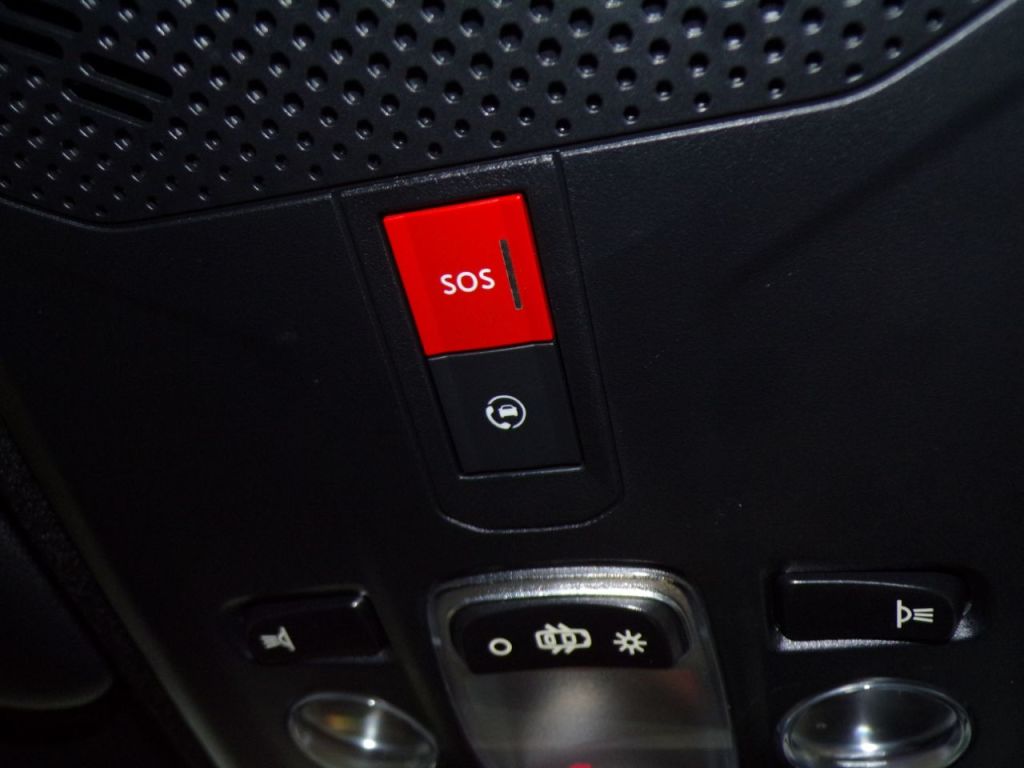 Used Vauxhall Mokka 2023 for sale - 76118312: Photo 27