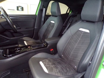 Used Vauxhall Mokka 2023 for sale - 76118312: Photo 2