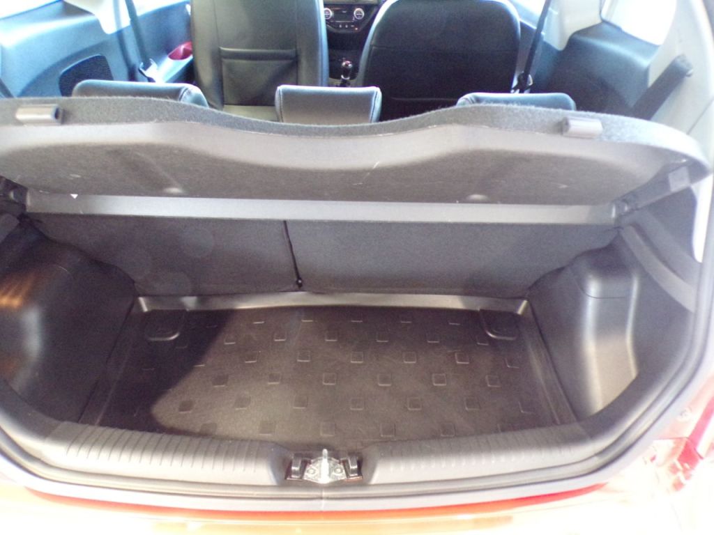 Used Kia Picanto 2017 for sale - 76118278: Photo 14