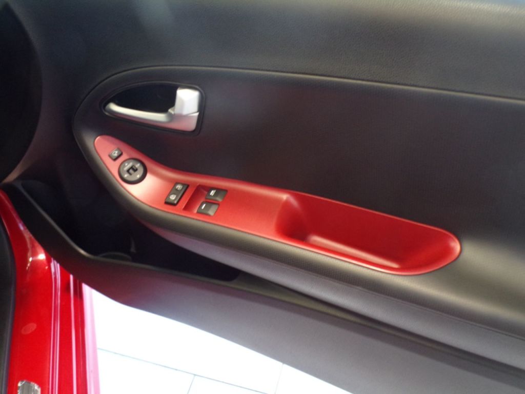 Used Kia Picanto 2017 for sale - 76118278: Photo 17