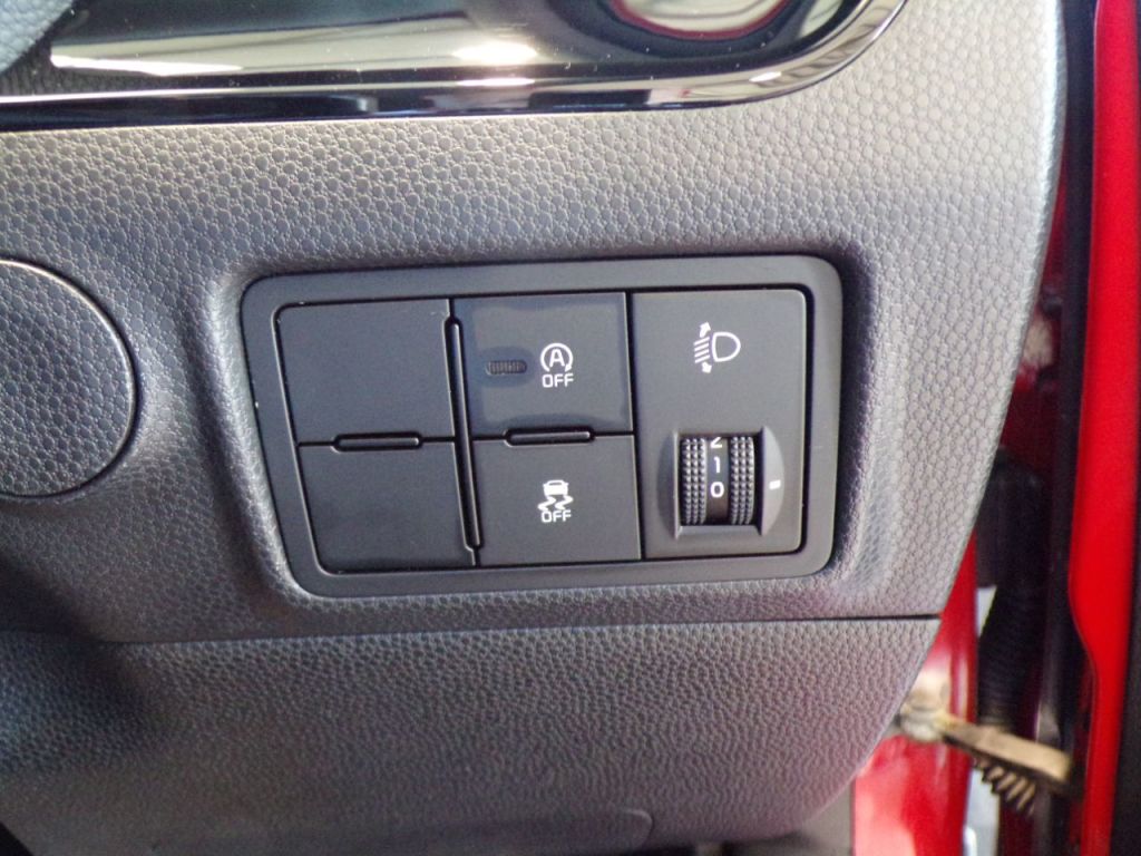 Used Kia Picanto 2017 for sale - 76118278: Photo 18