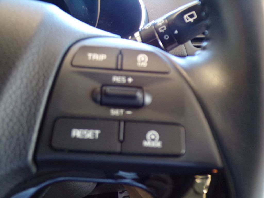Used Kia Picanto 2017 for sale - 76118278: Photo 19