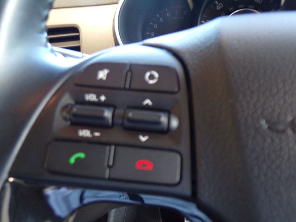 Used Kia Picanto 2017 for sale - 76118278: Photo 20