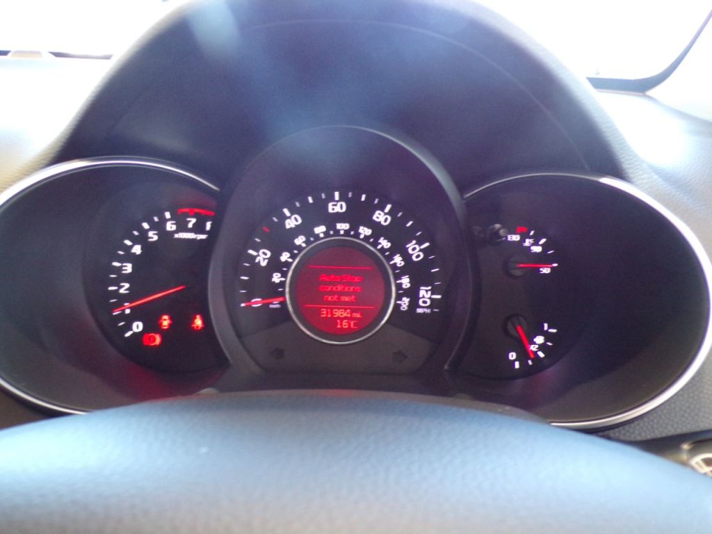 Used Kia Picanto 2017 for sale - 76118278: Photo 22
