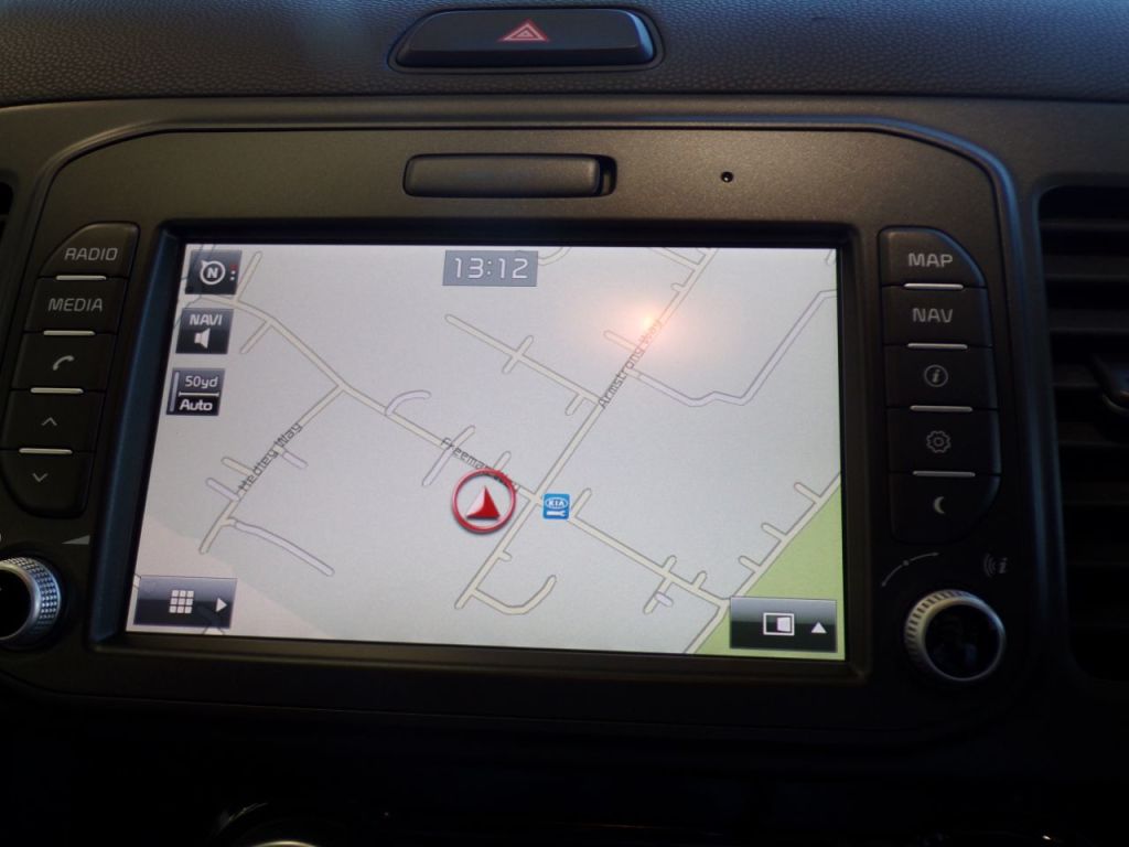 Used Kia Picanto 2017 for sale - 76118278: Photo 24