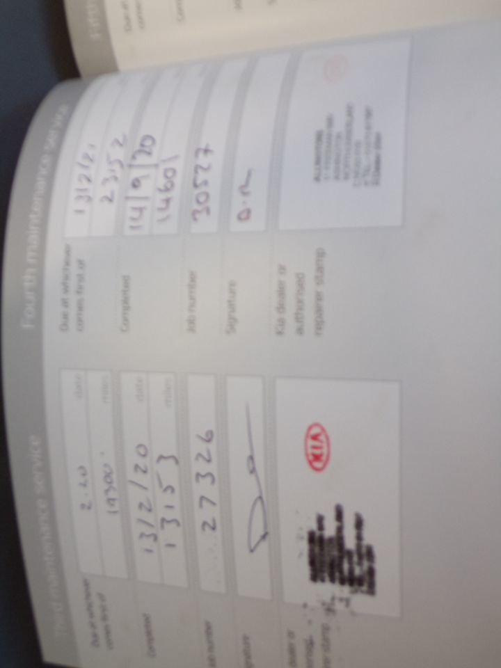 Used Kia Picanto 2017 for sale - 76118278: Photo 29