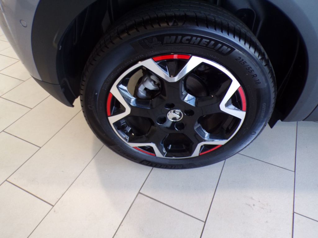 Used Vauxhall Mokka 2022 for sale - 76118222: Photo 11