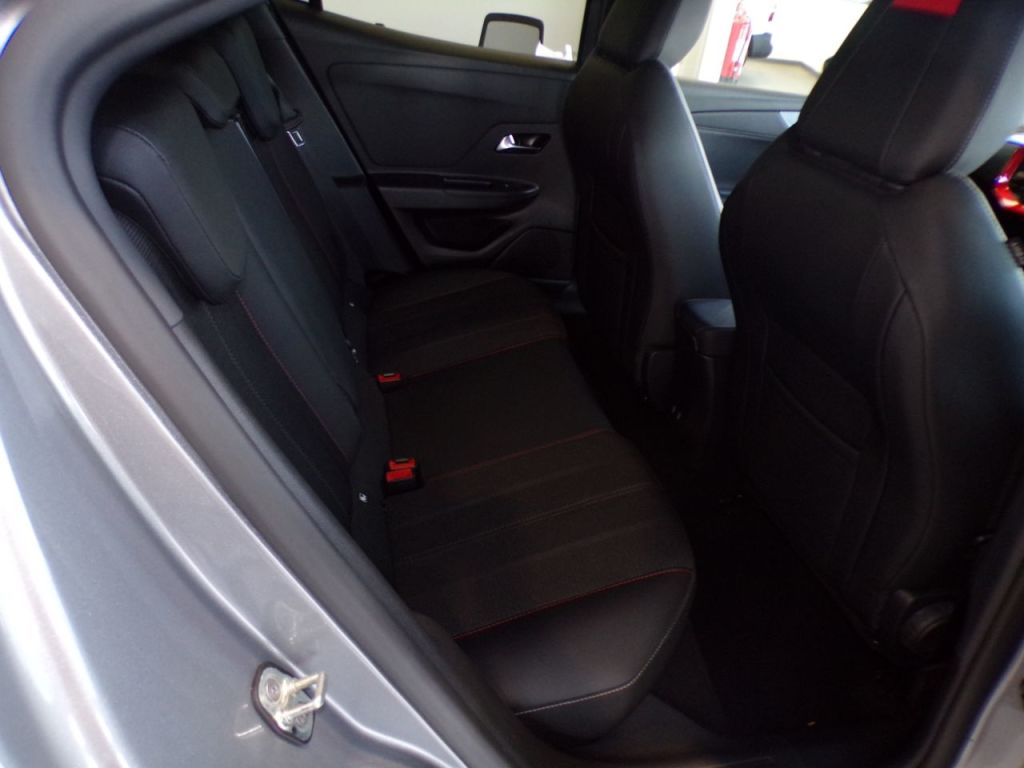 Used Vauxhall Mokka 2022 for sale - 76118222: Photo 15