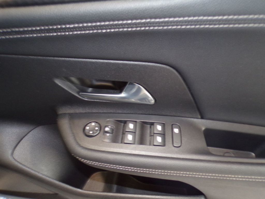 Used Vauxhall Mokka 2022 for sale - 76118222: Photo 17