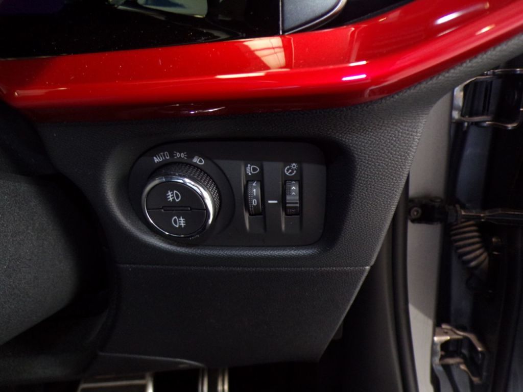 Used Vauxhall Mokka 2022 for sale - 76118222: Photo 18