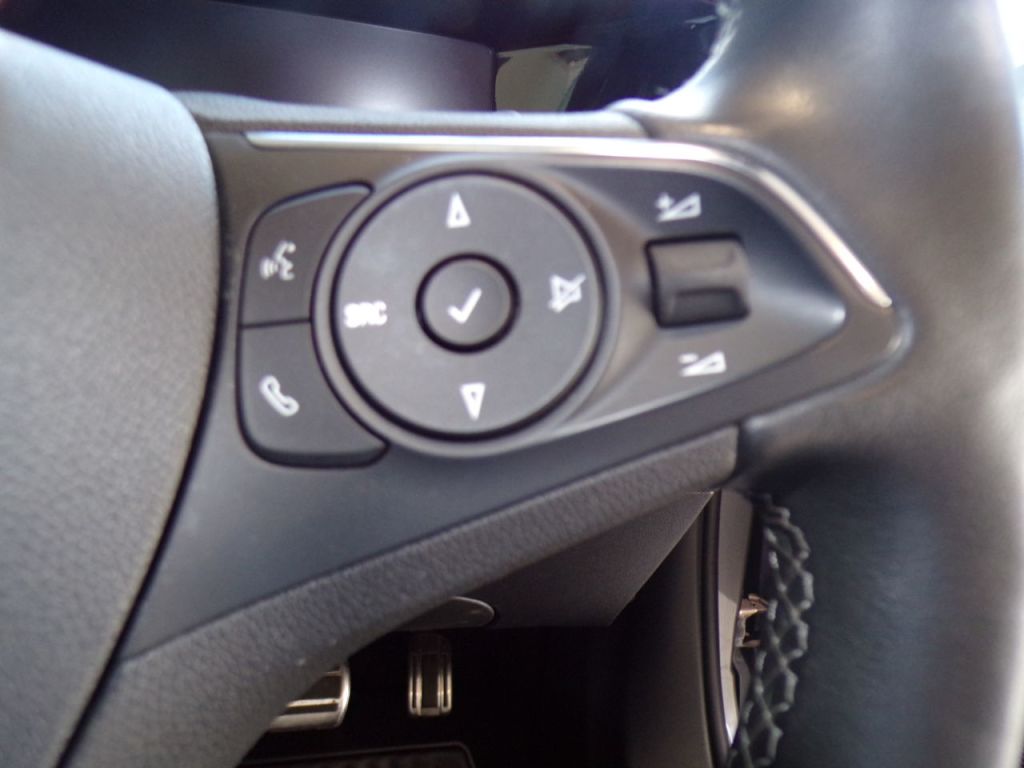 Used Vauxhall Mokka 2022 for sale - 76118222: Photo 19