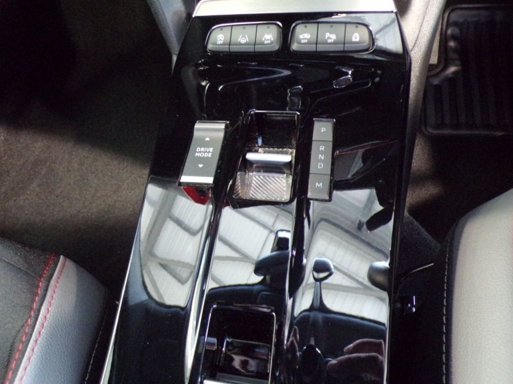 Used Vauxhall Mokka 2022 for sale - 76118222: Photo 21