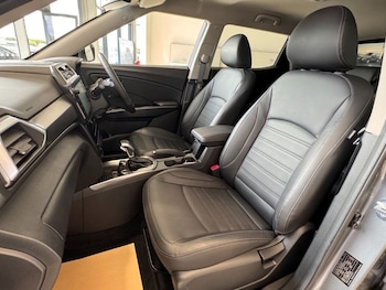 Used Ssangyong Tivoli 2023 for sale - 76118288: Photo