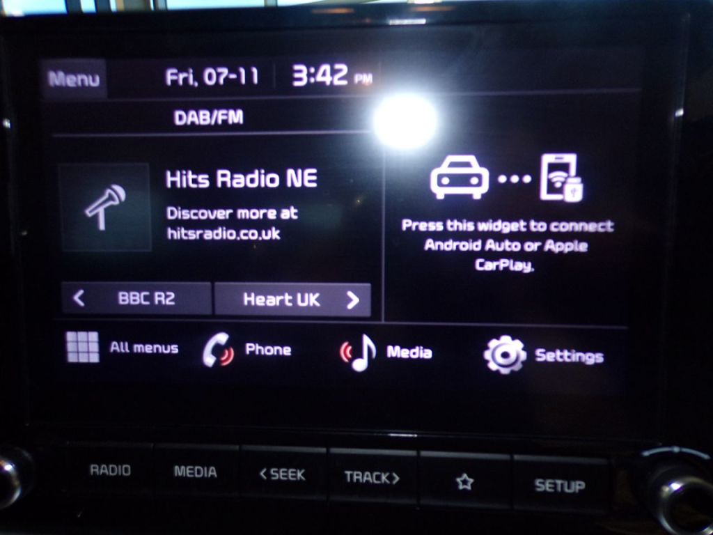 Used Kia Stonic 2023 for sale - 76508798: Photo 23