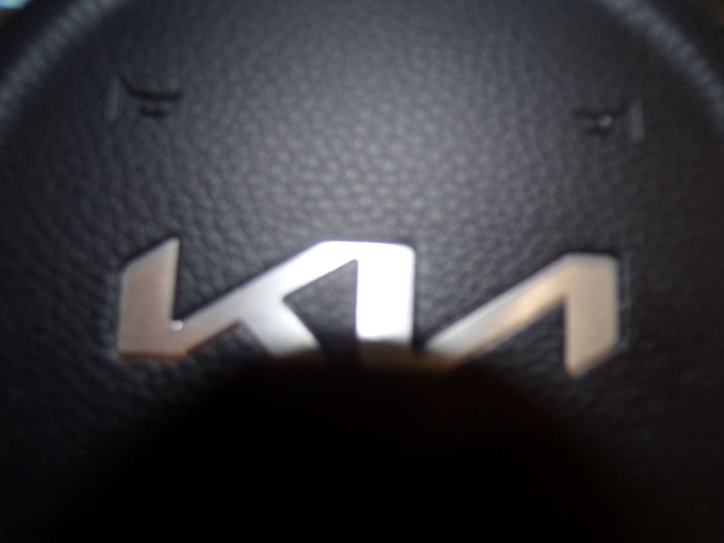 Used Kia Stonic 2023 for sale - 76508798: Photo 27