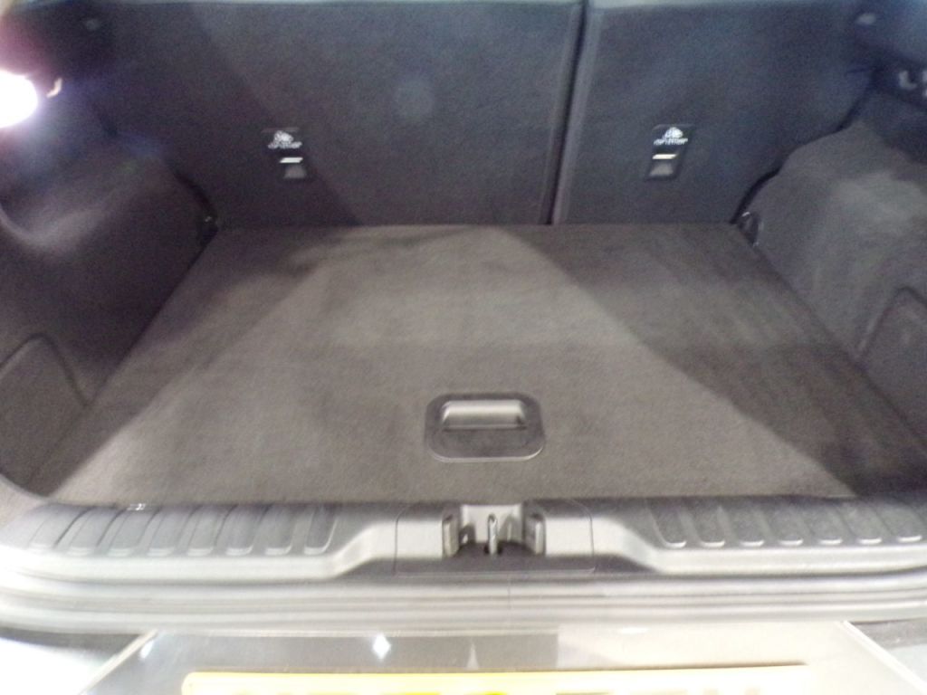 Used Ford Puma 2022 for sale - 76329848: Photo 11