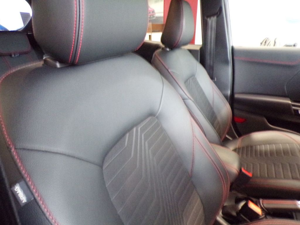 Used Ford Puma 2022 for sale - 76329848: Photo 13