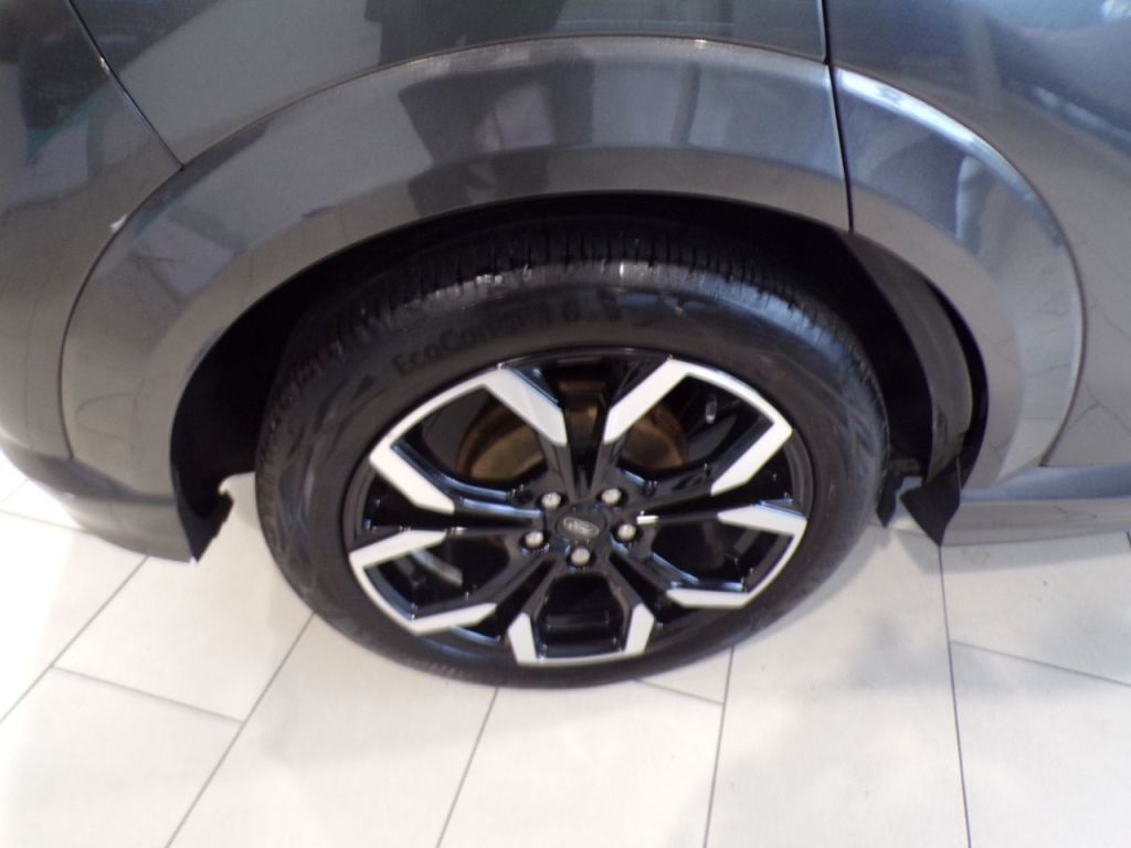 Used Ford Puma 2022 for sale - 76329848: Photo 18