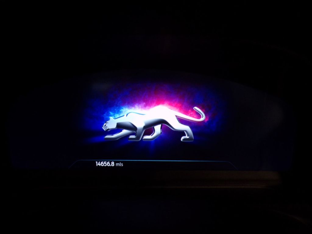 Used Ford Puma 2022 for sale - 76329848: Photo 20