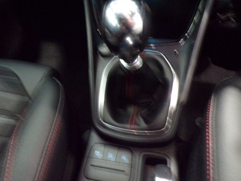 Used Ford Puma 2022 for sale - 76329848: Photo 21