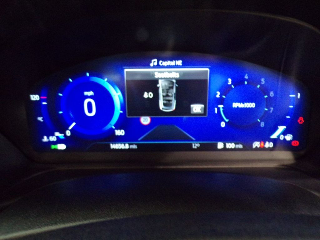 Used Ford Puma 2022 for sale - 76329848: Photo 27