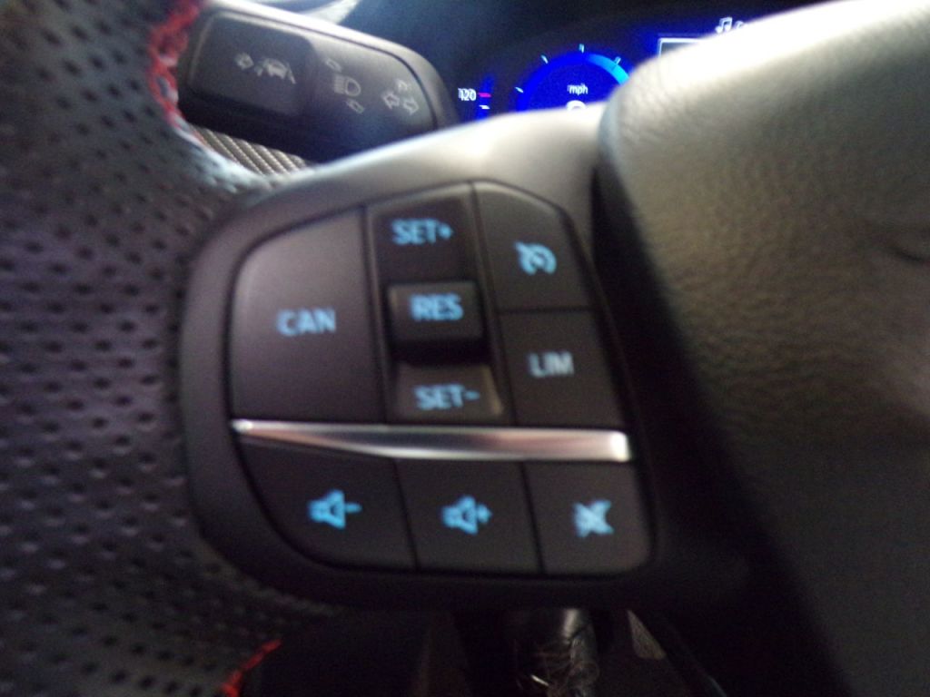 Used Ford Puma 2022 for sale - 76329848: Photo 28