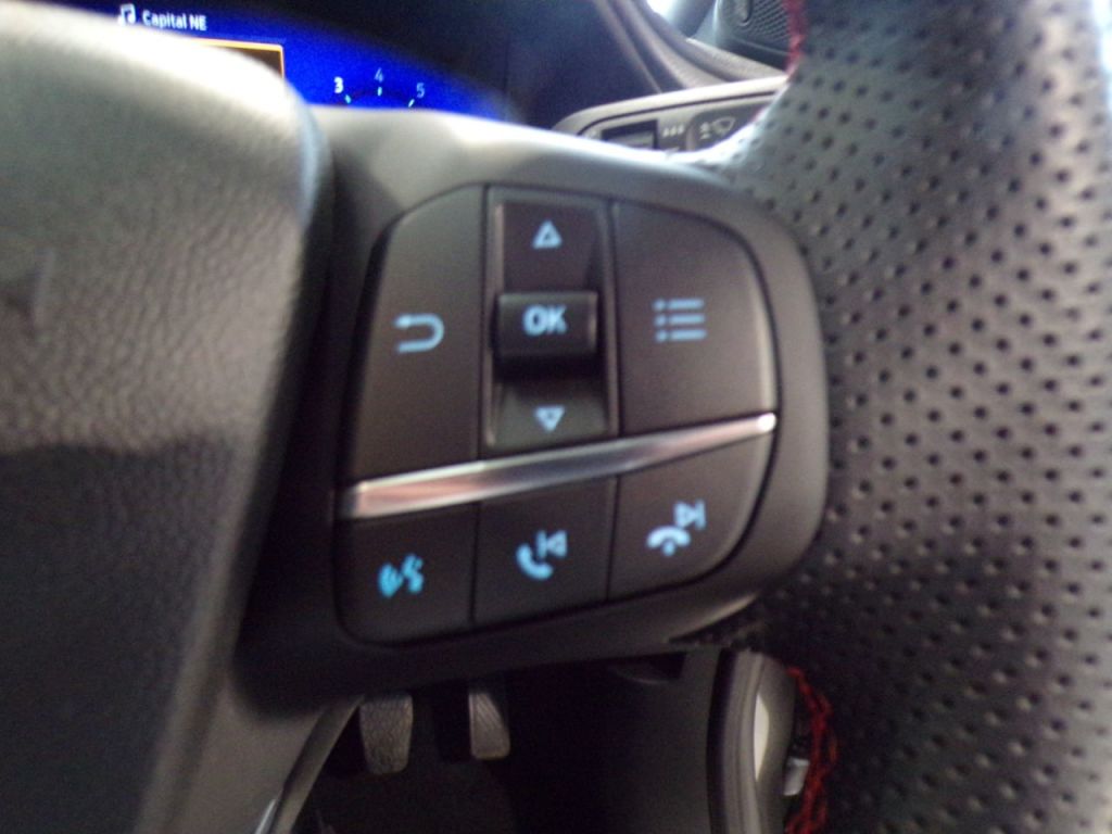 Used Ford Puma 2022 for sale - 76329848: Photo 29