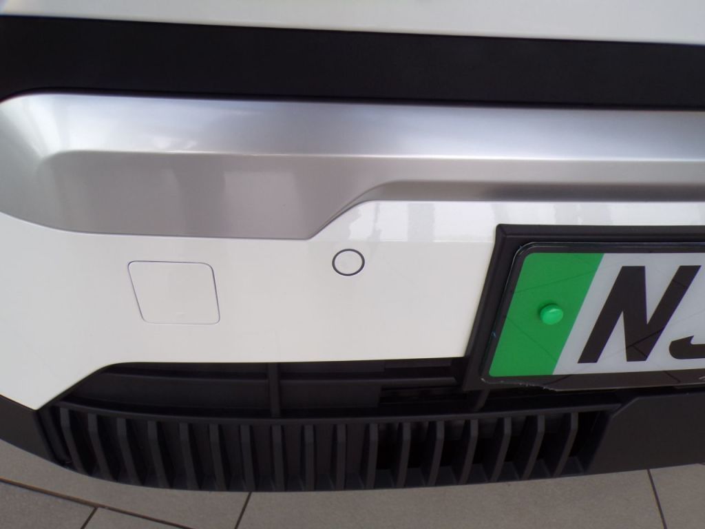 Used Kia EV3 2025 for sale - 76118295: Photo 11