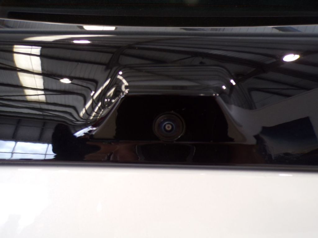 Used Kia EV3 2025 for sale - 76118295: Photo 12