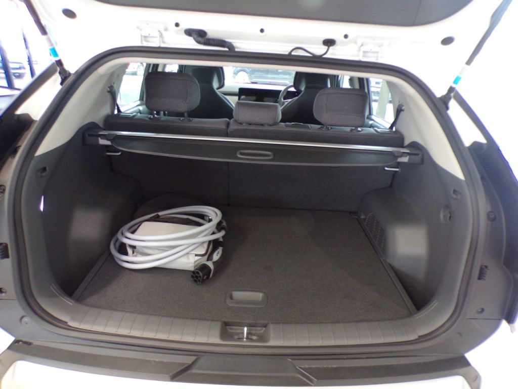 Used Kia EV3 2025 for sale - 76118295: Photo 13