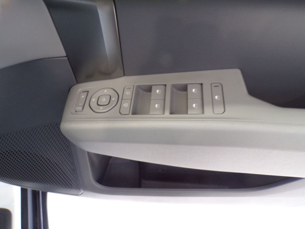 Used Kia EV3 2025 for sale - 76118295: Photo 16
