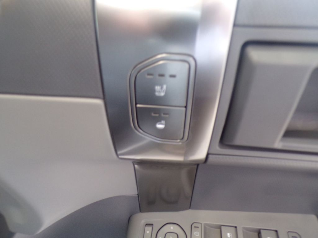 Used Kia EV3 2025 for sale - 76118295: Photo 17