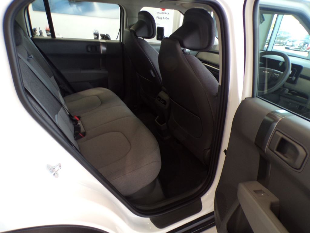 Used Kia EV3 2025 for sale - 76118295: Photo 18
