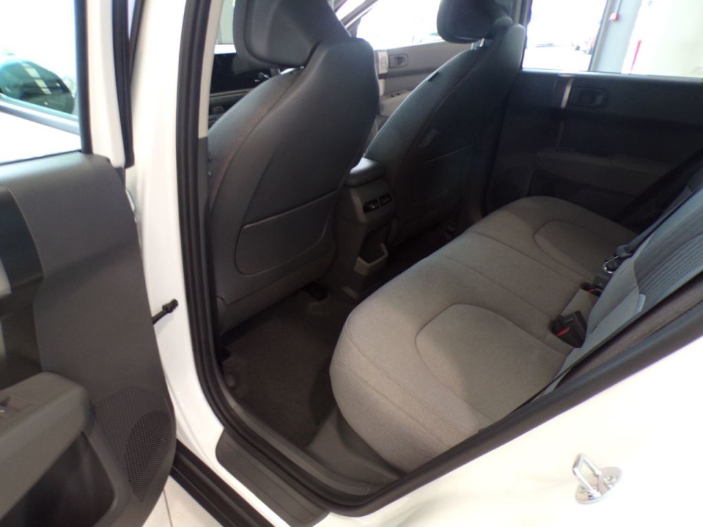 Used Kia EV3 2025 for sale - 76118295: Photo 19