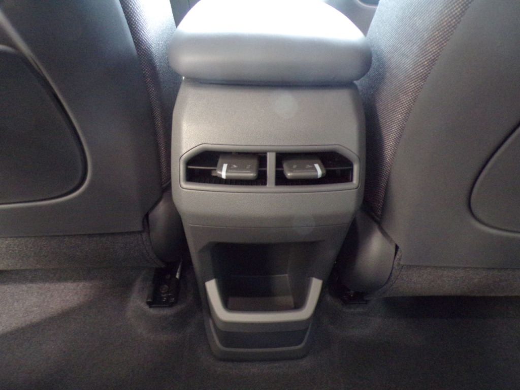 Used Kia EV3 2025 for sale - 76118295: Photo 20