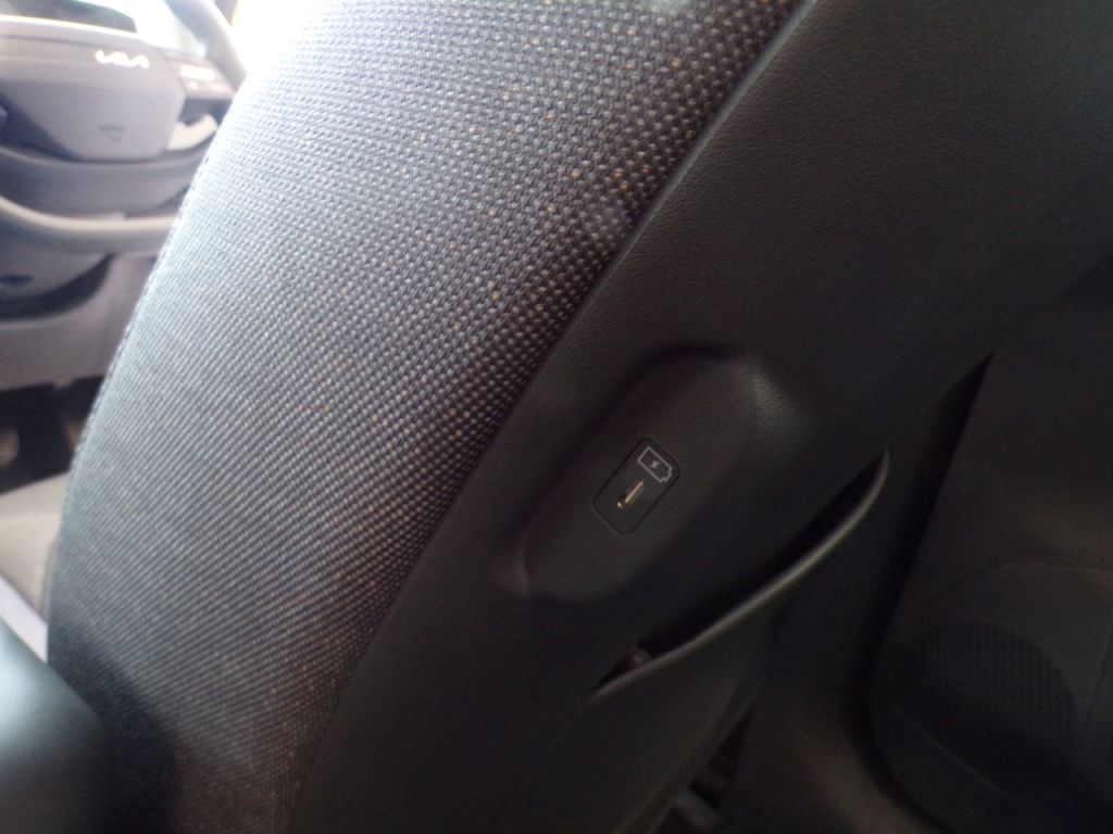 Used Kia EV3 2025 for sale - 76118295: Photo 21
