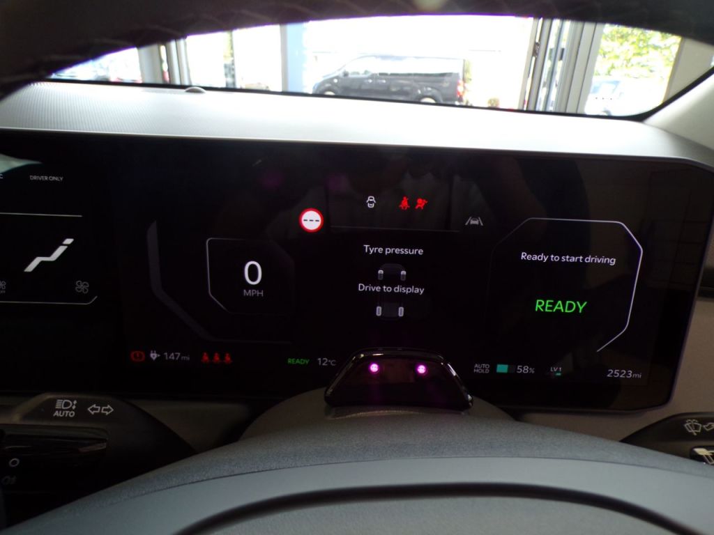 Used Kia EV3 2025 for sale - 76118295: Photo 24