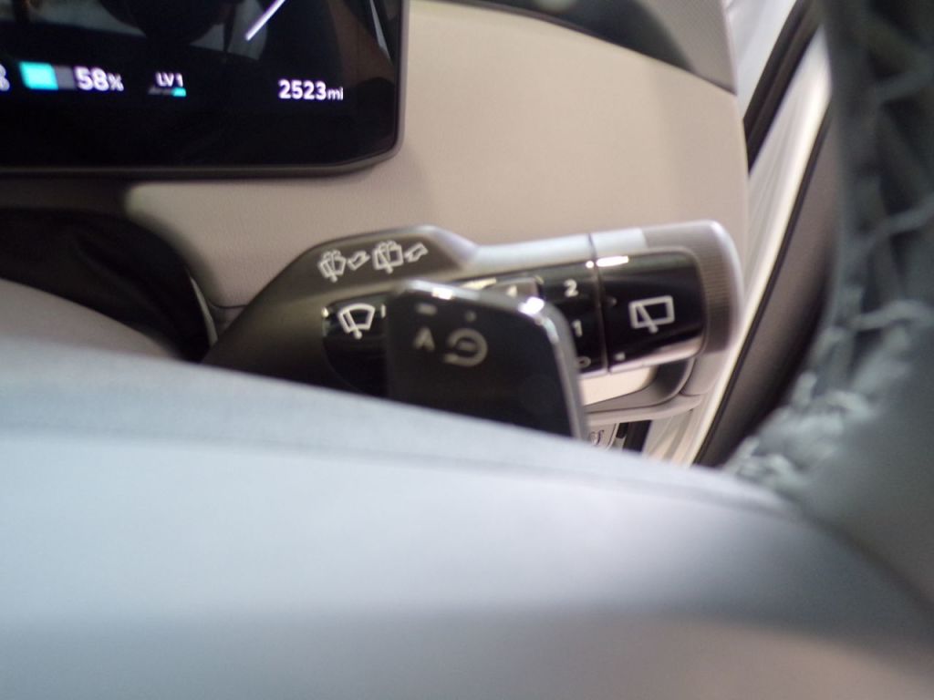 Used Kia EV3 2025 for sale - 76118295: Photo 27