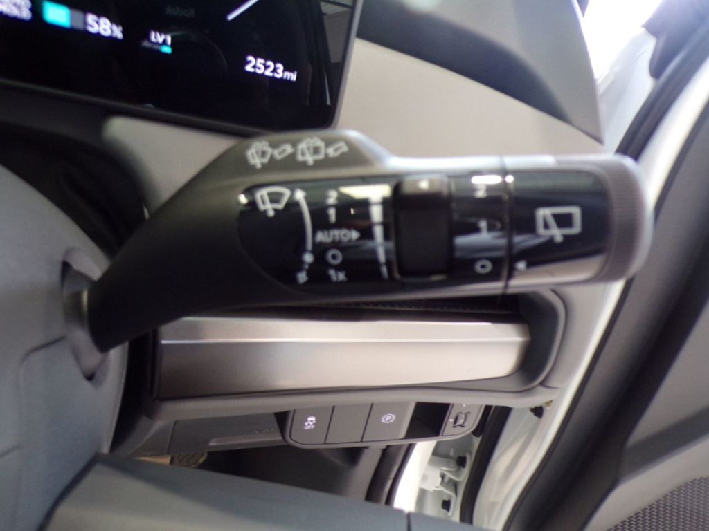 Used Kia EV3 2025 for sale - 76118295: Photo 29