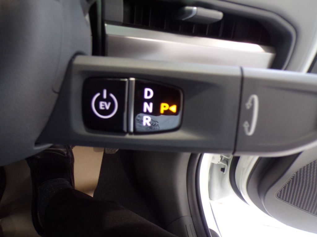 Used Kia EV3 2025 for sale - 76118295: Photo 30
