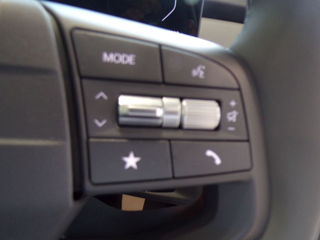 Used Kia EV3 2025 for sale - 76118295: Photo 31