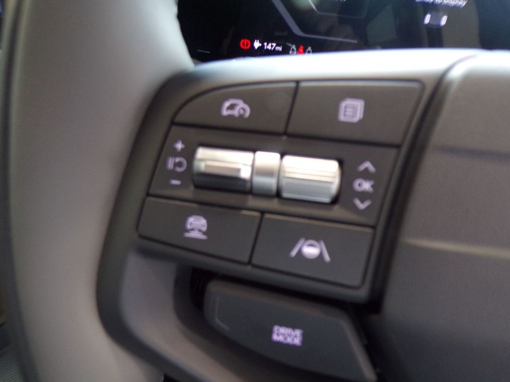 Used Kia EV3 2025 for sale - 76118295: Photo 32