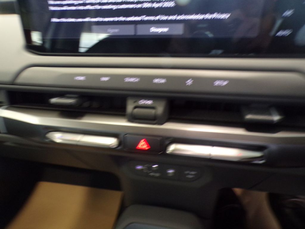 Used Kia EV3 2025 for sale - 76118295: Photo 34